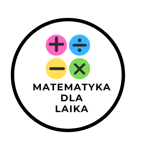 Matematyka Dla Laika